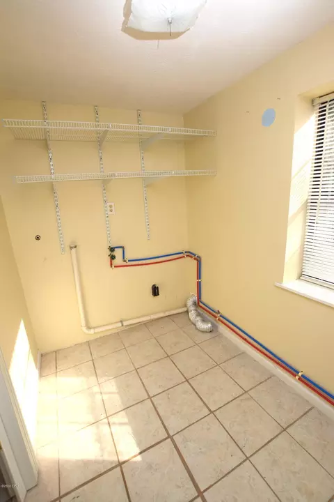 443 Corbin Rd, Cottondale, FL 32431 photo 11