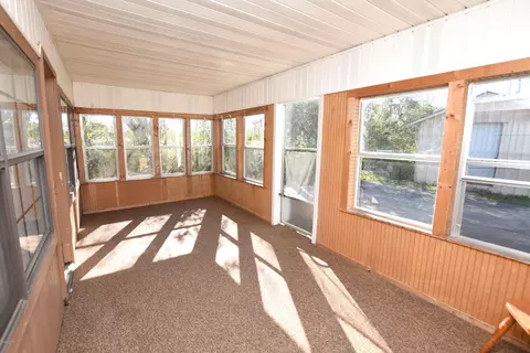 443 Corbin Rd, Cottondale, FL 32431 photo 14