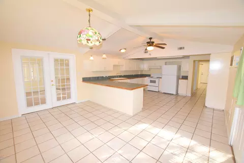 443 Corbin Rd, Cottondale, FL 32431 photo 3