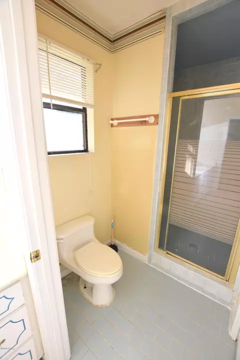 443 Corbin Rd, Cottondale, FL 32431 photo 10