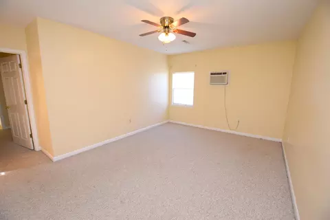 443 Corbin Rd, Cottondale, FL 32431 photo 8