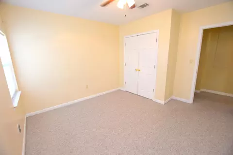 443 Corbin Rd, Cottondale, FL 32431 photo 7
