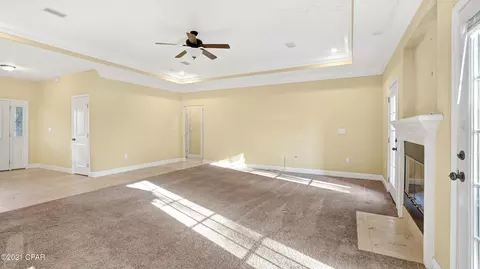 2185 Preston Cir, Chipley, FL 32428 photo 6