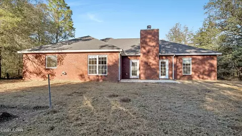 2185 Preston Cir, Chipley, FL 32428 photo 2