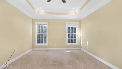 2185 Preston Cir, Chipley, FL 32428 photo 10