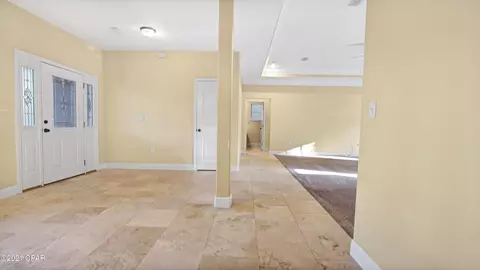 2185 Preston Cir, Chipley, FL 32428 photo 3
