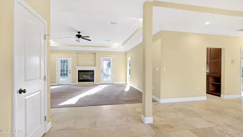 2185 Preston Cir, Chipley, FL 32428 photo 7