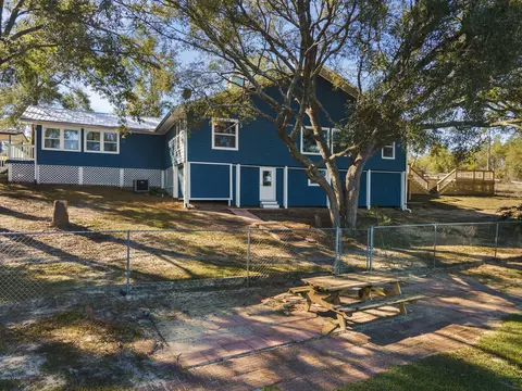 5083 Pine Ridge Dr, Chipley, FL 32428 photo 6