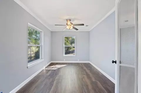 5083 Pine Ridge Dr, Chipley, FL 32428 photo 18