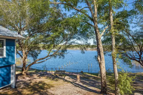 5083 Pine Ridge Dr, Chipley, FL 32428 photo 34
