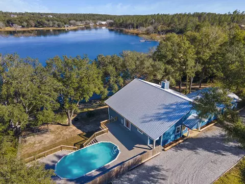 5083 Pine Ridge Dr, Chipley, FL 32428 photo 40