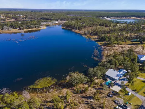 5083 Pine Ridge Dr, Chipley, FL 32428 photo 44