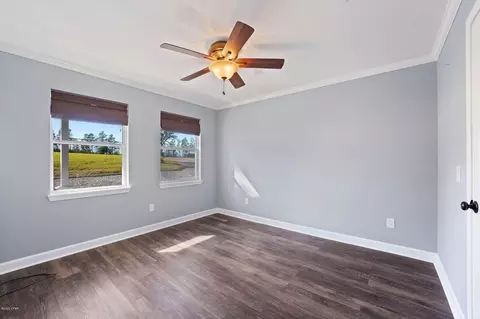 5083 Pine Ridge Dr, Chipley, FL 32428 photo 26