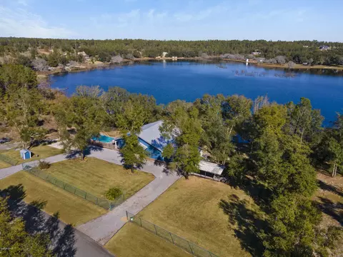 5083 Pine Ridge Dr, Chipley, FL 32428 photo 39