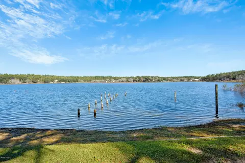 5083 Pine Ridge Dr, Chipley, FL 32428 photo 36