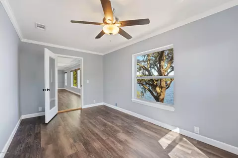 5083 Pine Ridge Dr, Chipley, FL 32428 photo 19