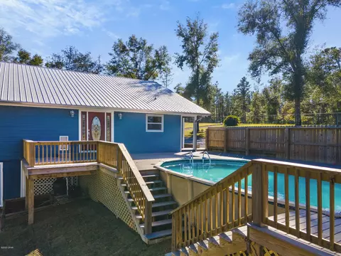 5083 Pine Ridge Dr, Chipley, FL 32428 photo 5