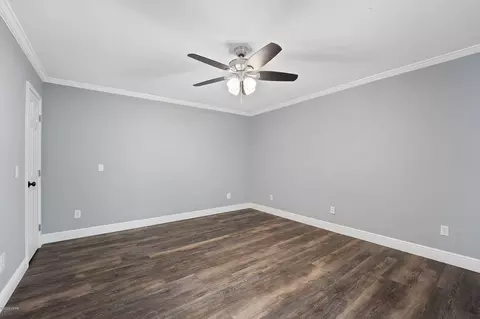 5083 Pine Ridge Dr, Chipley, FL 32428 photo 20