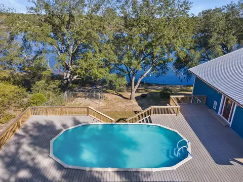 5083 Pine Ridge Dr, Chipley, FL 32428 photo 3