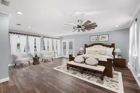 5083 Pine Ridge Dr, Chipley, FL 32428 photo 27