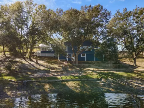 5083 Pine Ridge Dr, Chipley, FL 32428 photo 42
