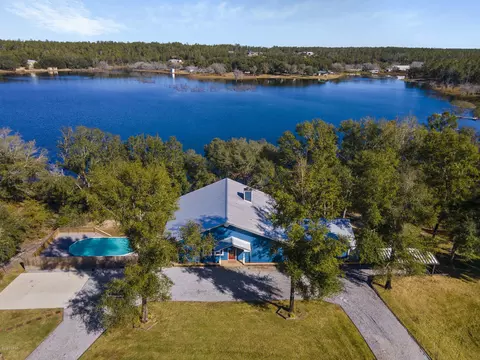 5083 Pine Ridge Dr, Chipley, FL 32428 photo 38