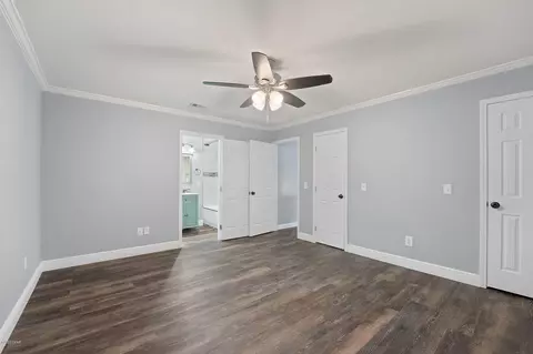5083 Pine Ridge Dr, Chipley, FL 32428 photo 21