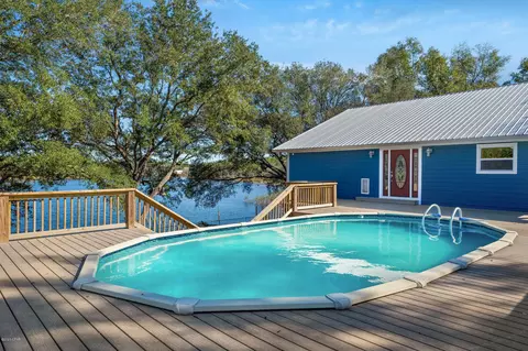 5083 Pine Ridge Dr, Chipley, FL 32428 photo 4