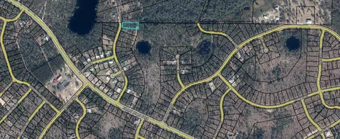 tbd Belmar Pl, Chipley, FL 32428 photo 2