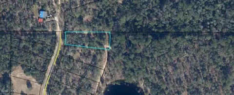 tbd Belmar Pl, Chipley, FL 32428 photo 1