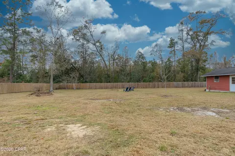652 2nd St, Chipley, FL 32428 photo 15