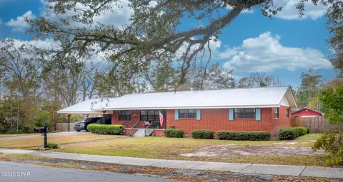 652 2nd St, Chipley, FL 32428 photo 20