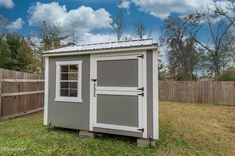 652 2nd St, Chipley, FL 32428 photo 16