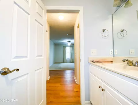 708 E 24th St, Lynn Haven, FL 32444 photo 14