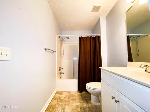 708 E 24th St, Lynn Haven, FL 32444 photo 8
