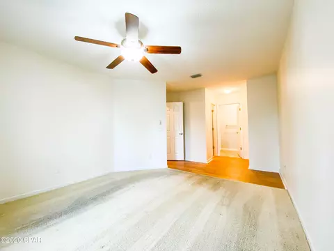 708 E 24th St, Lynn Haven, FL 32444 photo 11