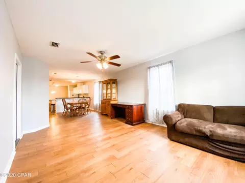 708 E 24th St, Lynn Haven, FL 32444 photo 2