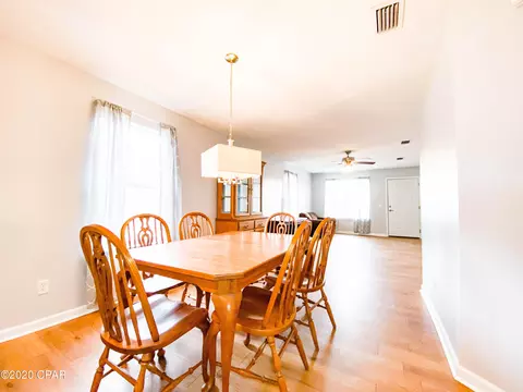708 E 24th St, Lynn Haven, FL 32444 photo 4