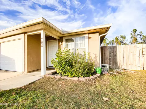 708 E 24th St, Lynn Haven, FL 32444 photo 15