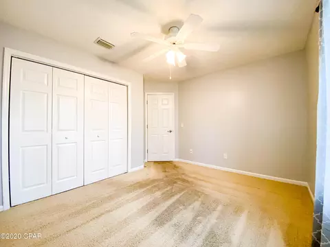 708 E 24th St, Lynn Haven, FL 32444 photo 10