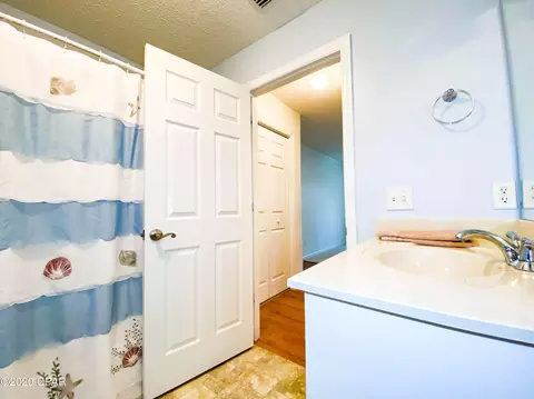 708 E 24th St, Lynn Haven, FL 32444 photo 12