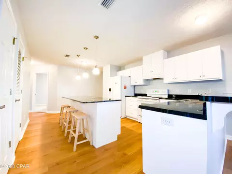 708 E 24th St, Lynn Haven, FL 32444 photo 5