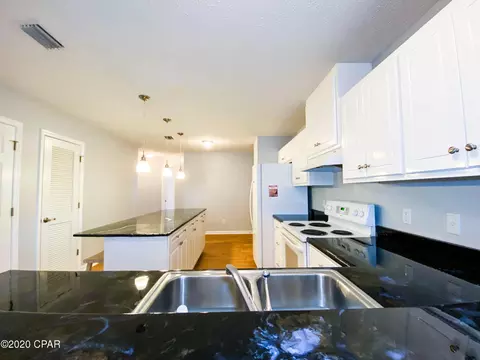 708 E 24th St, Lynn Haven, FL 32444 photo 7