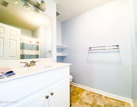708 E 24th St, Lynn Haven, FL 32444 photo 13