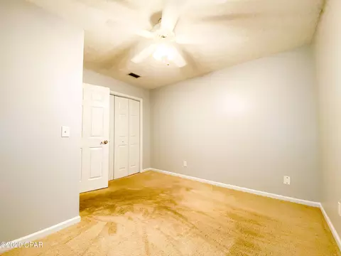 708 E 24th St, Lynn Haven, FL 32444 photo 9