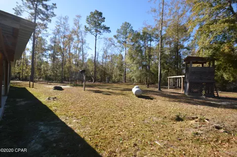 1162 Glory Ln, Chipley, FL 32428 photo 18