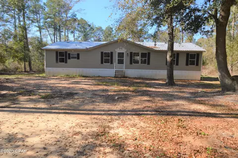 1162 Glory Ln, Chipley, FL 32428 photo 19