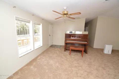 1162 Glory Ln, Chipley, FL 32428 photo 6
