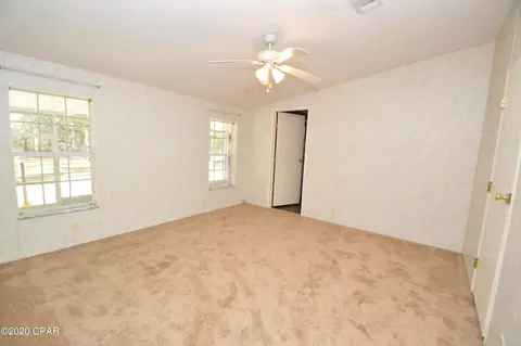 1162 Glory Ln, Chipley, FL 32428 photo 9