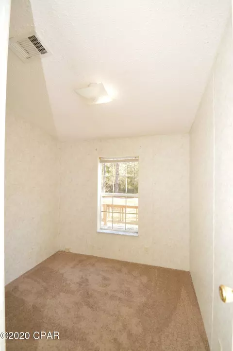 1162 Glory Ln, Chipley, FL 32428 photo 15
